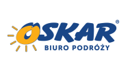 Biuro Podróży OSKAR