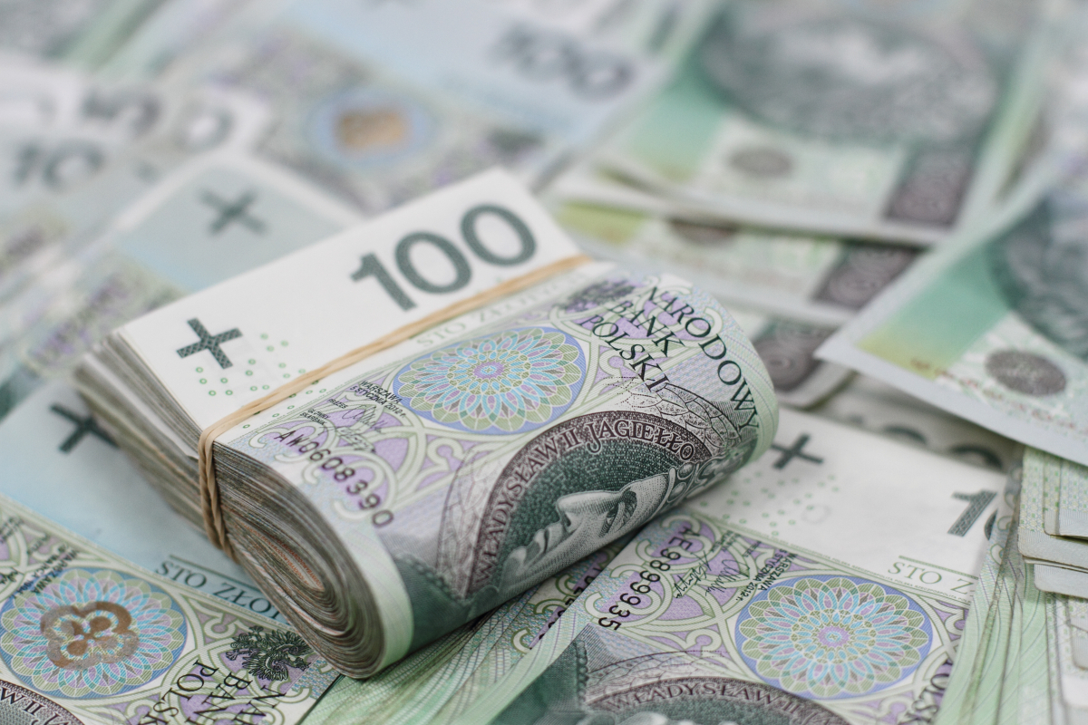 Od września zmieni się wysokość wpłat na PFRON