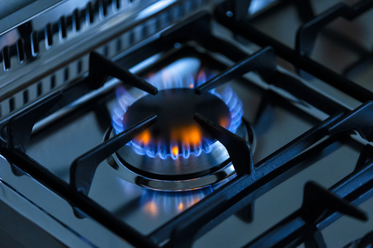 Niższe rachunki za gaz? Nowa taryfa myOrlen już obowiązuje - możesz oszczędzić nawet 1103 zł rocznie