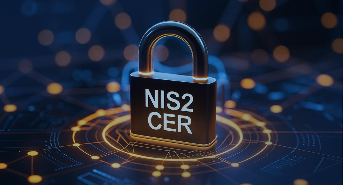 NIS2 wchodzi do Polski. Nawrocki podpisał ustawę, firmy muszą działać natychmiast – kary sięgną 10 mln euro!