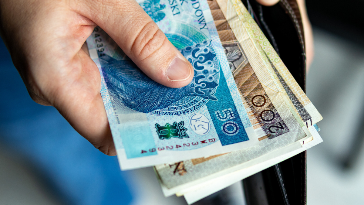 Do 100 tys. zł inwestycji bez podatku. OKI już po decyzji rządu. Okazja do budowania 