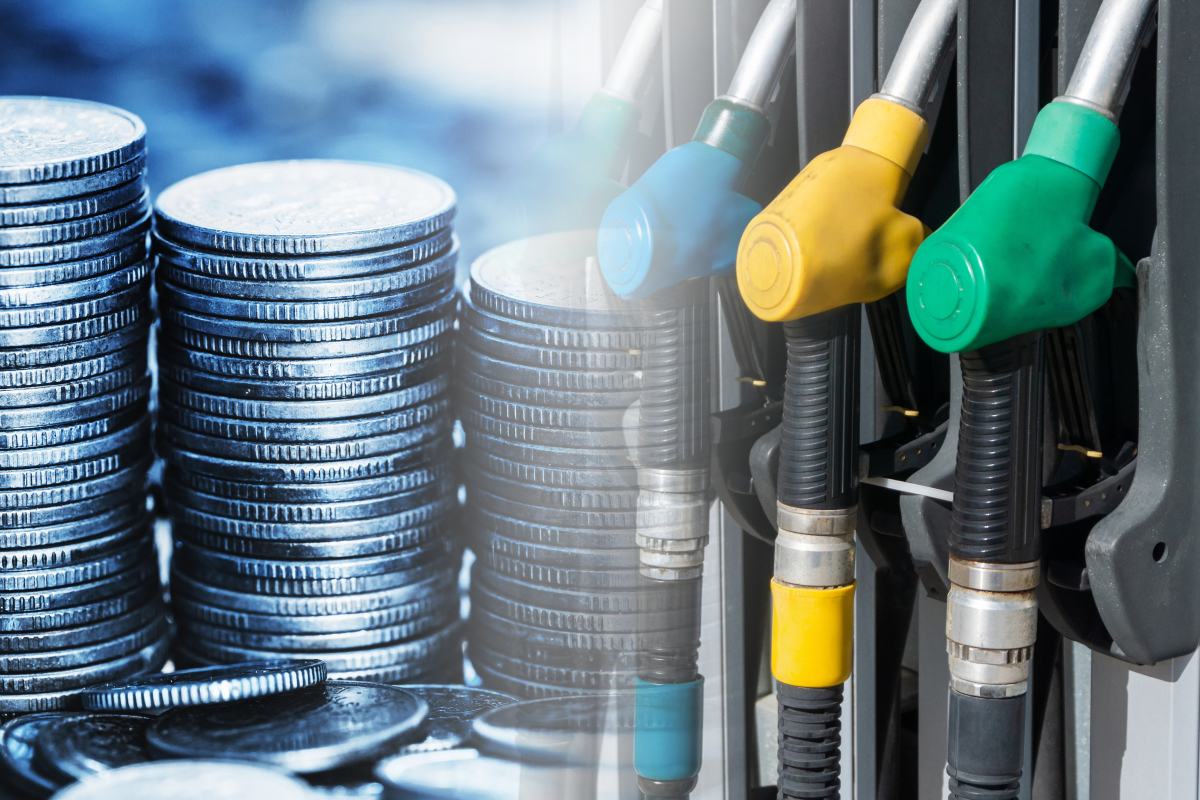 Ceny paliwa w dół. Ten europejski kraj tnie VAT i uruchamia pakiet wart 5 mld euro. Podobne kroki podejmują także inne państwa