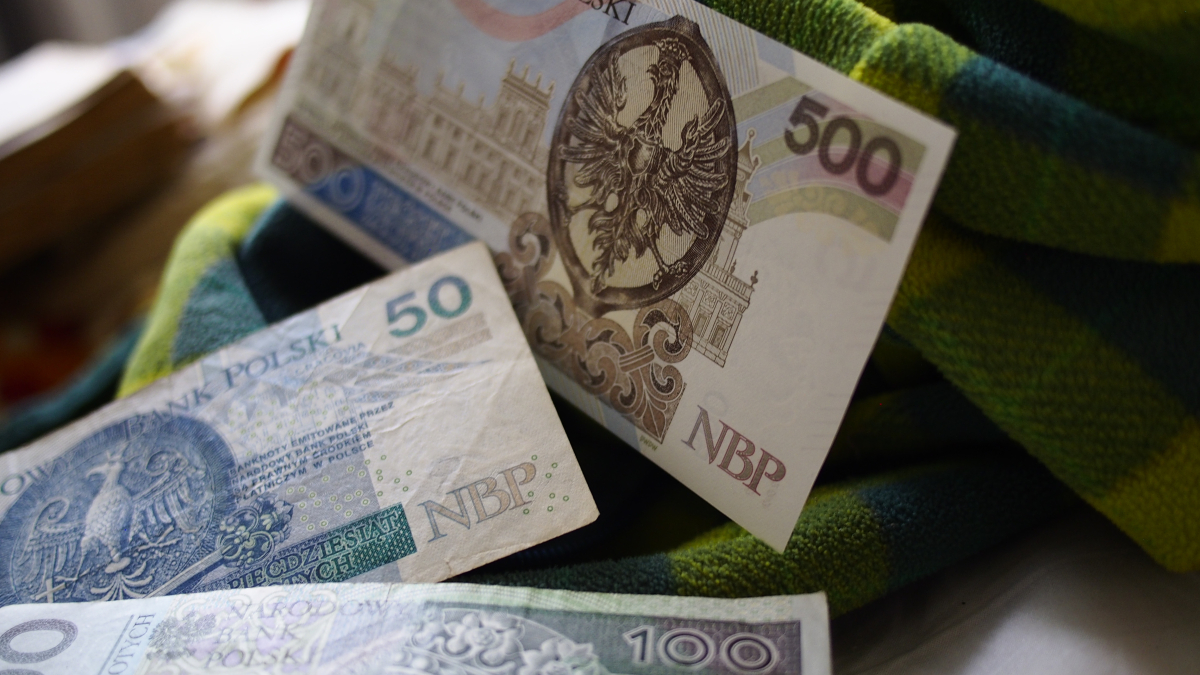 Upokorzyliśmy stopień znaczny. Osoby niepełnosprawne symulują na komisjach orzeczniczych. Przez przepisy