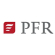 PFR Portal PPK Sp. z o.o.