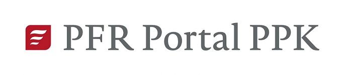 PFR Portal PPK