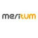 Meritum