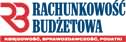 Rachunkowość Budżetowa