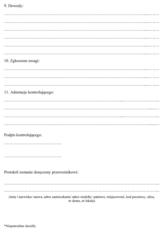 infoRgrafika