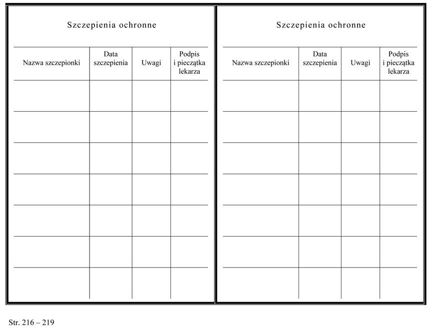 infoRgrafika