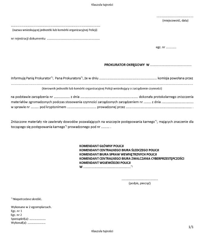 infoRgrafika