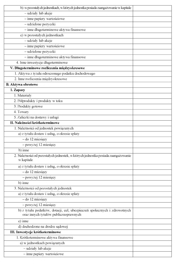 infoRgrafika