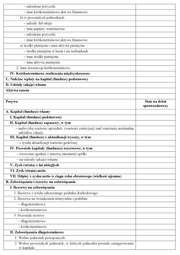 infoRgrafika