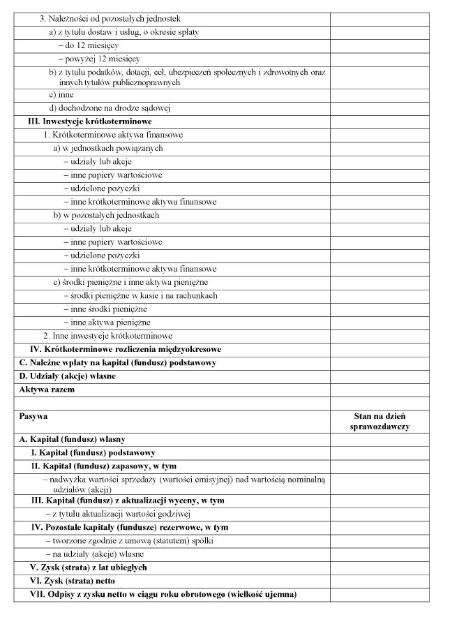 infoRgrafika