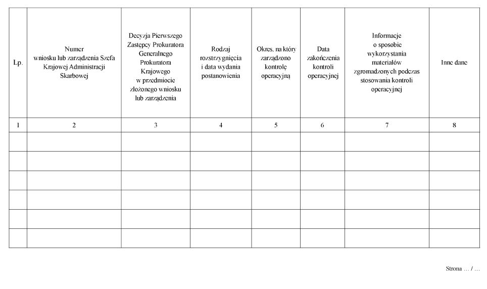 infoRgrafika