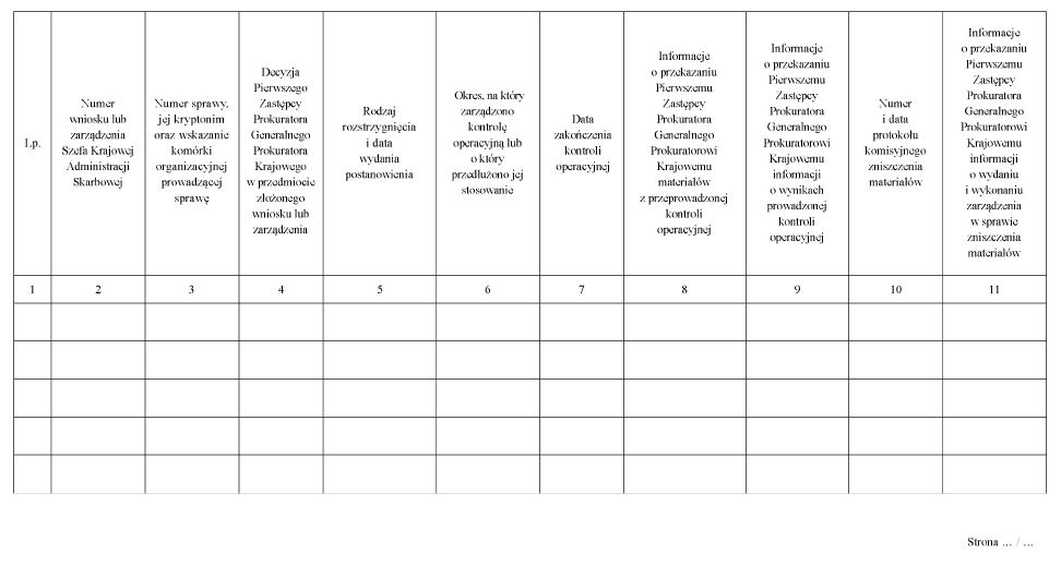 infoRgrafika