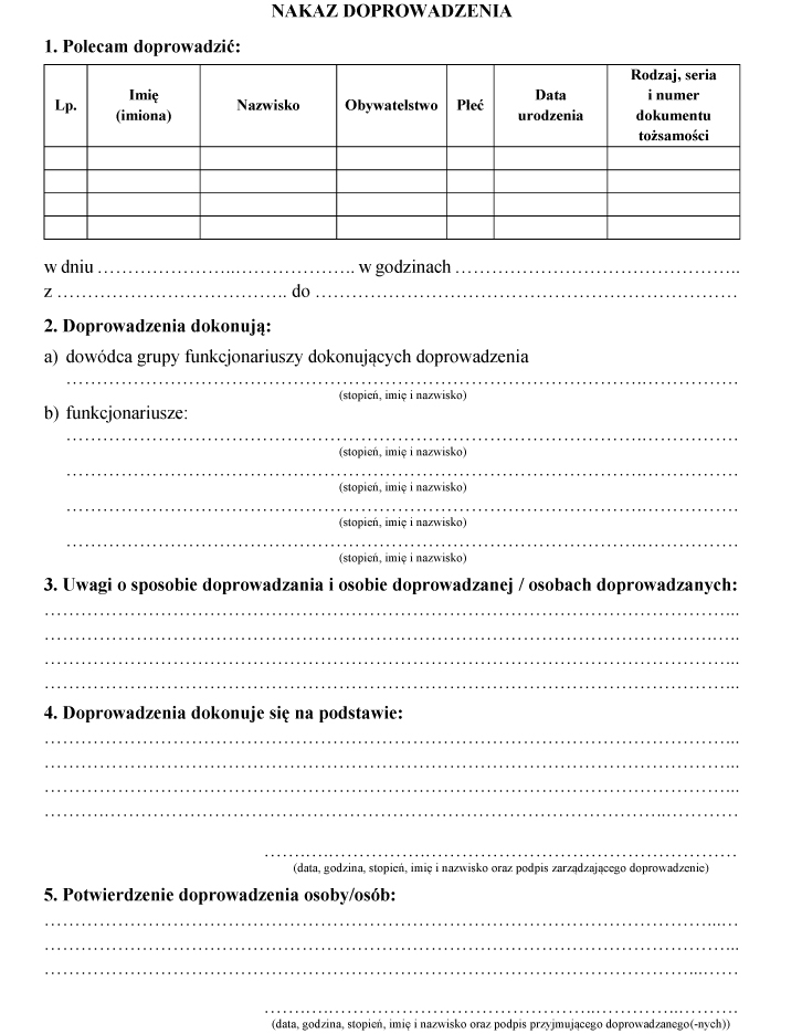 infoRgrafika