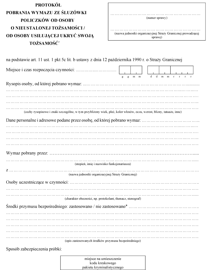 infoRgrafika