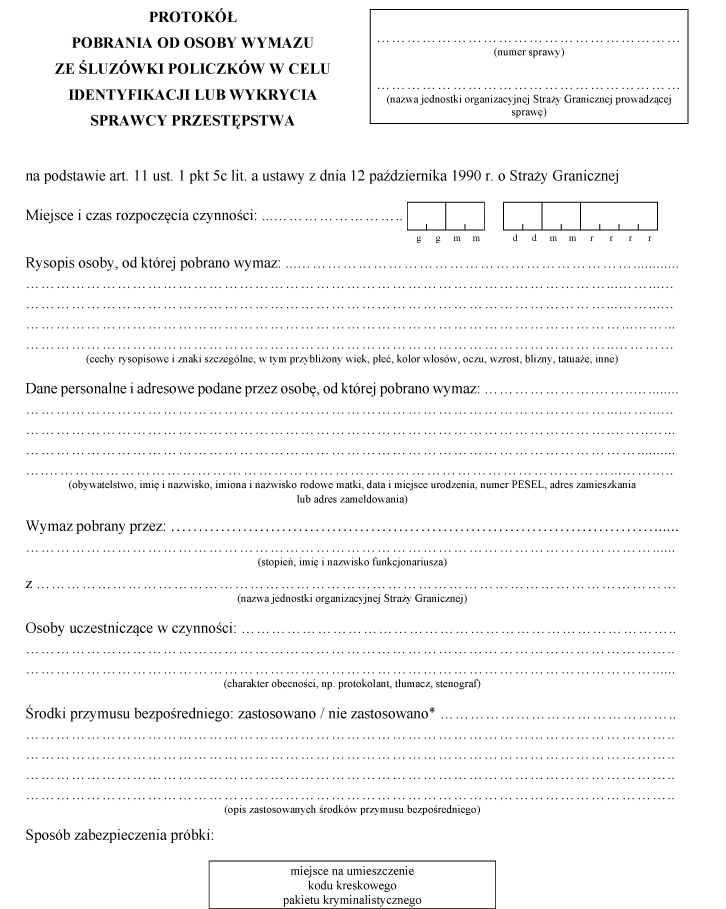 infoRgrafika
