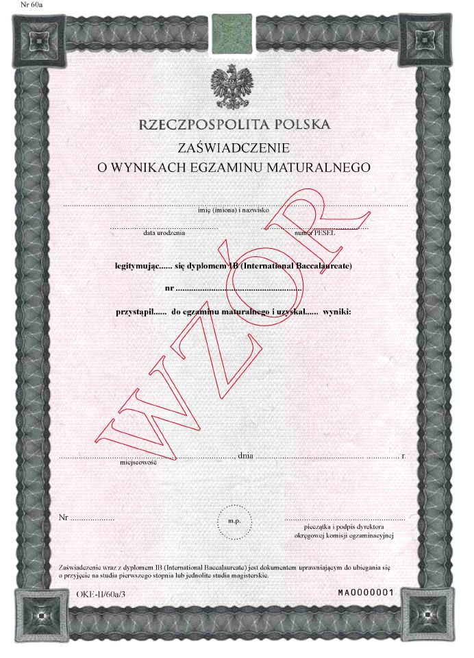 infoRgrafika