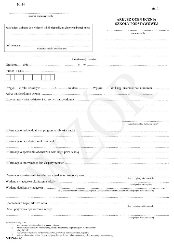 infoRgrafika