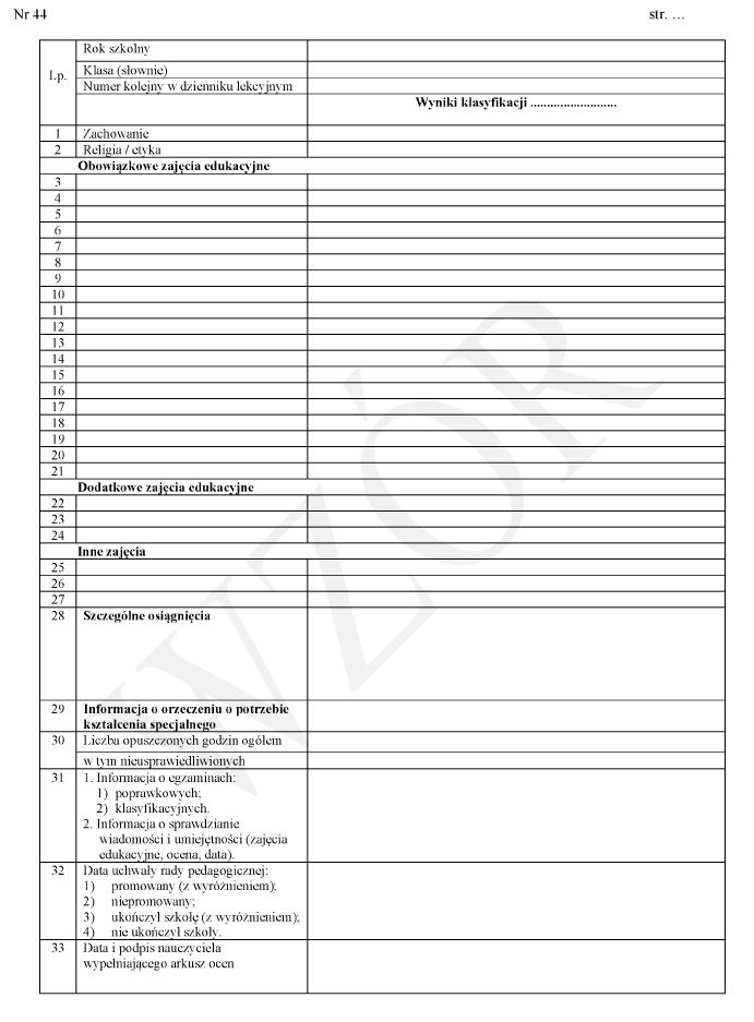 infoRgrafika
