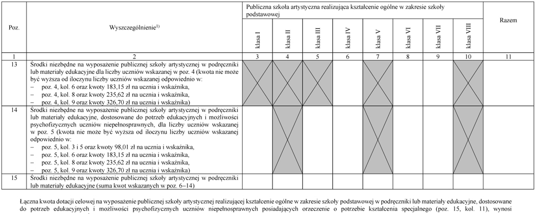 infoRgrafika