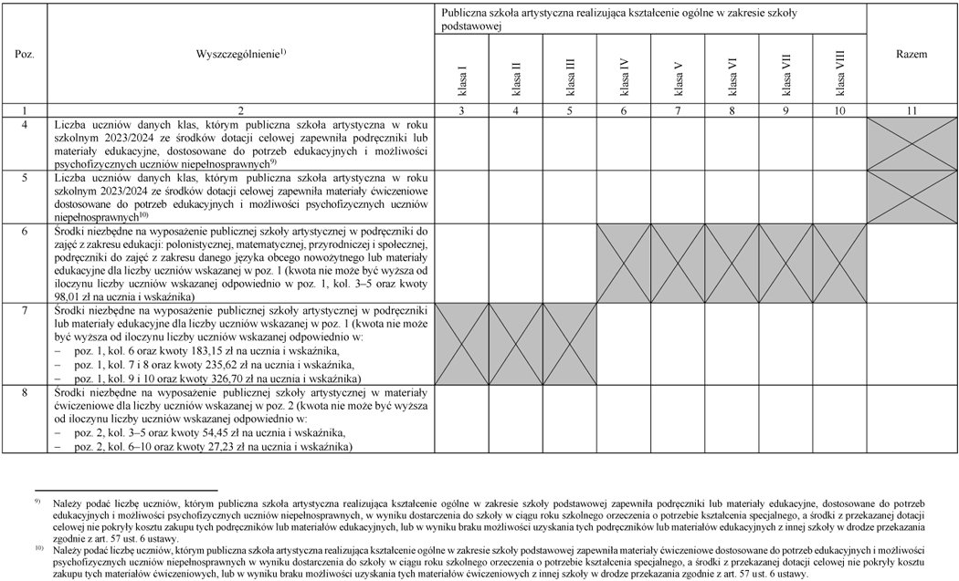 infoRgrafika