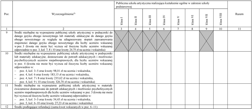 infoRgrafika