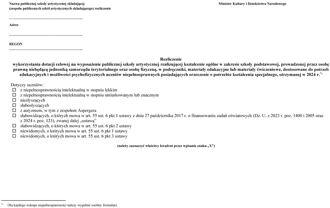 infoRgrafika