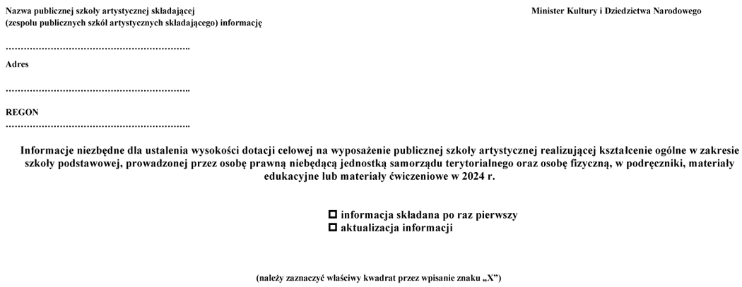 infoRgrafika