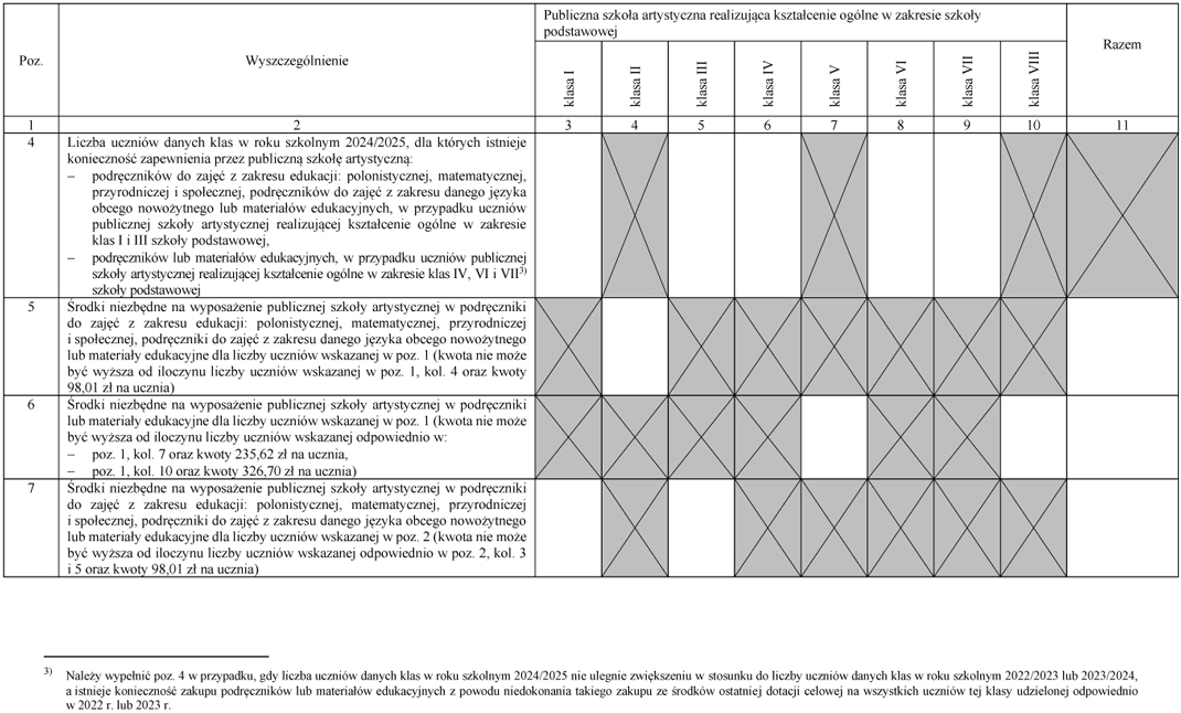 infoRgrafika
