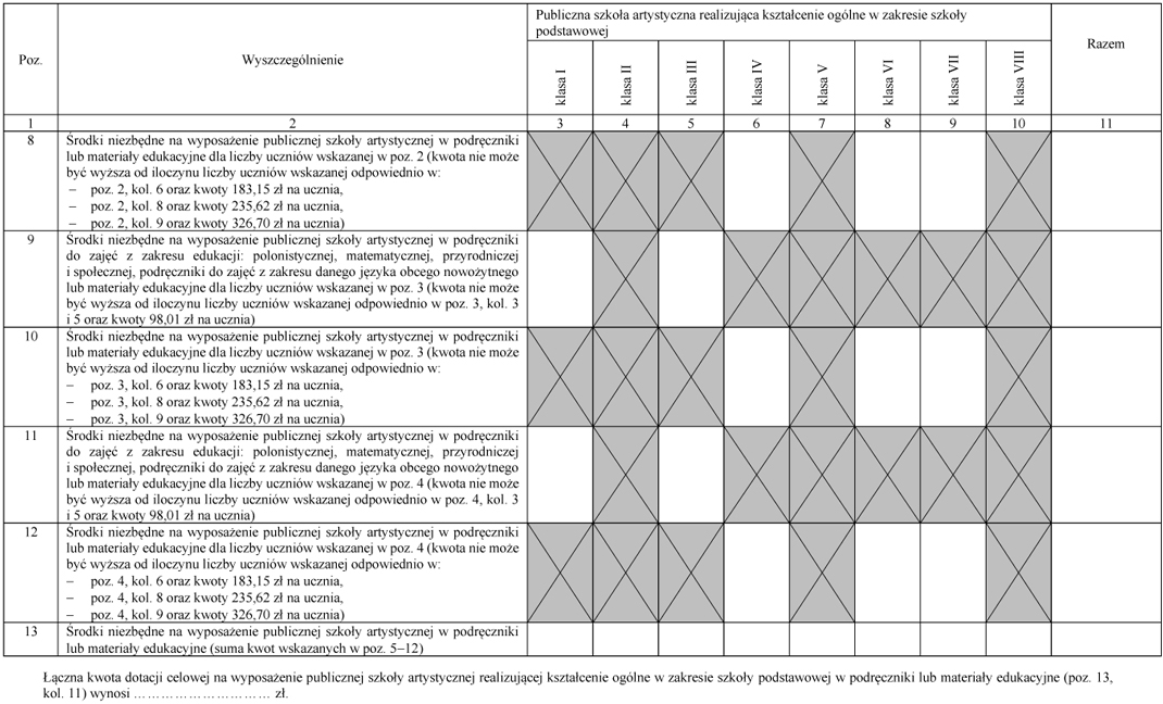 infoRgrafika