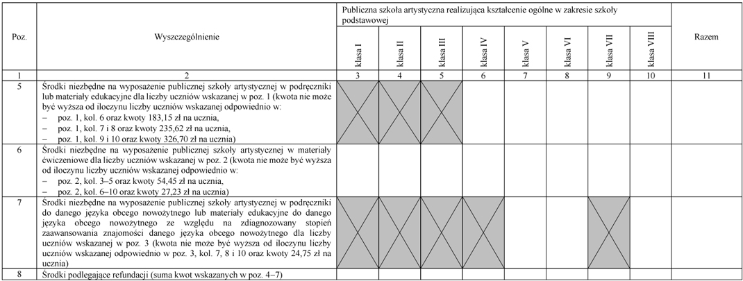 infoRgrafika