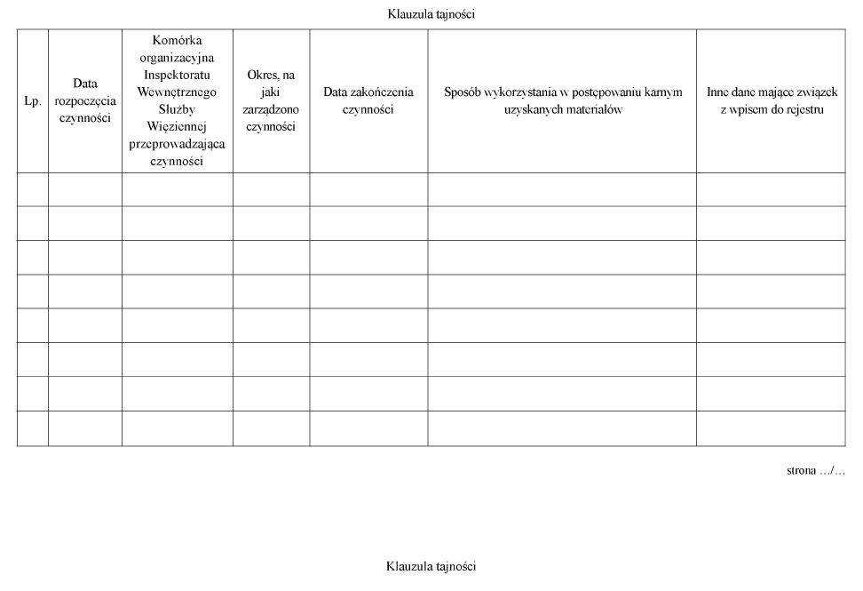 infoRgrafika