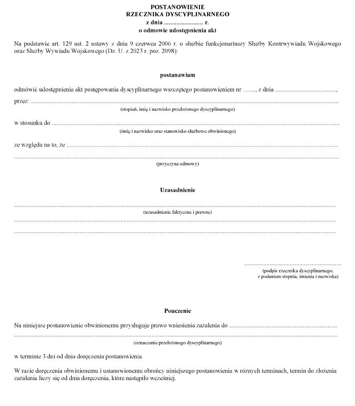 infoRgrafika