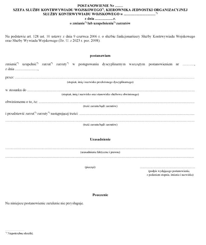infoRgrafika