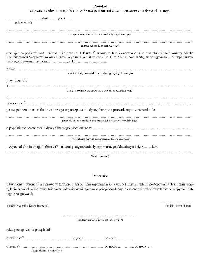 infoRgrafika