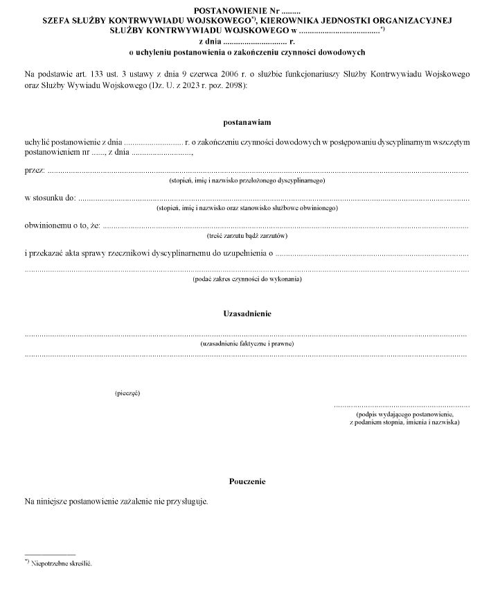 infoRgrafika