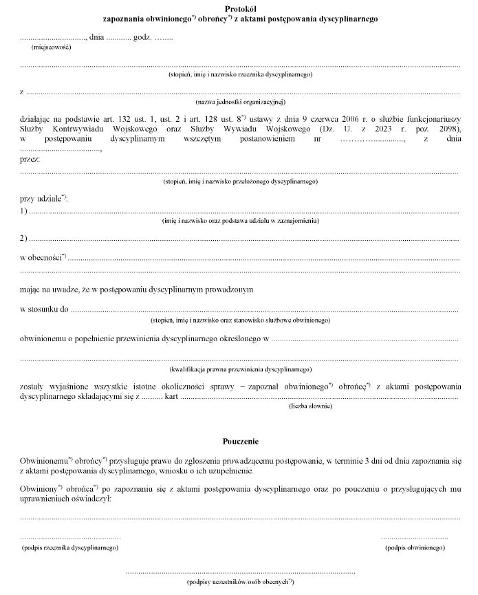 infoRgrafika