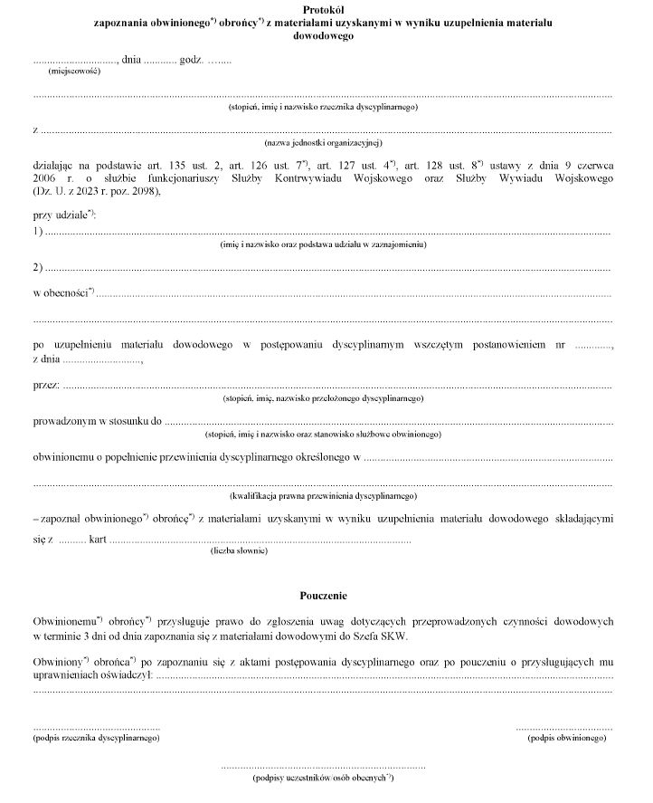 infoRgrafika