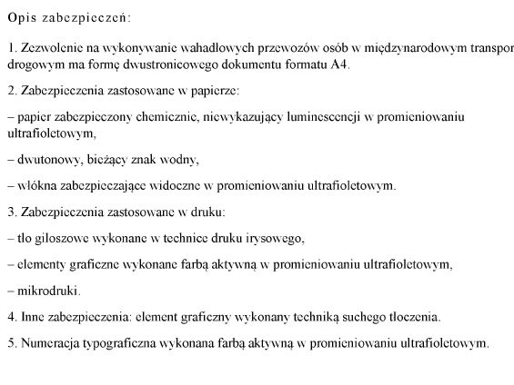 infoRgrafika
