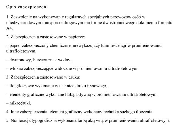 infoRgrafika