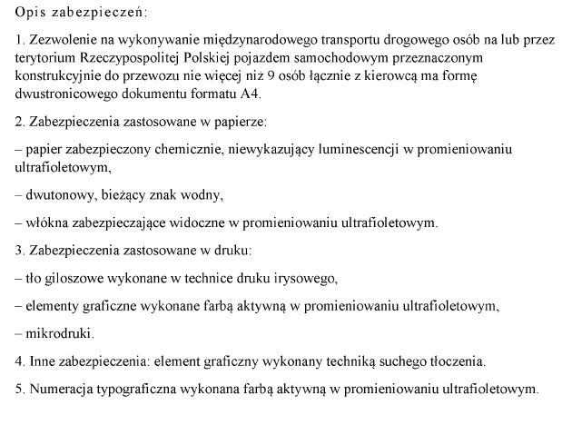 infoRgrafika