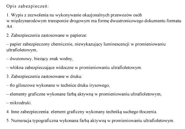 infoRgrafika