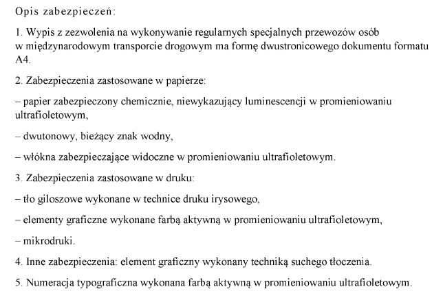 infoRgrafika