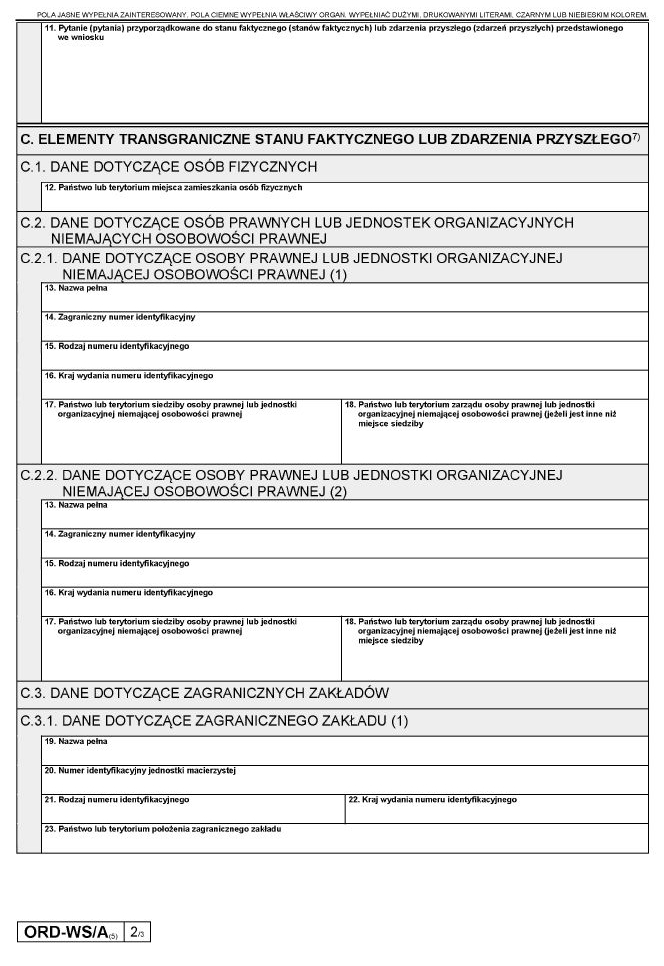 infoRgrafika