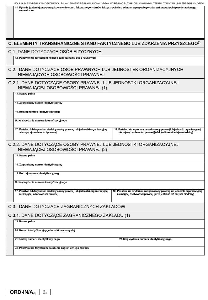 infoRgrafika