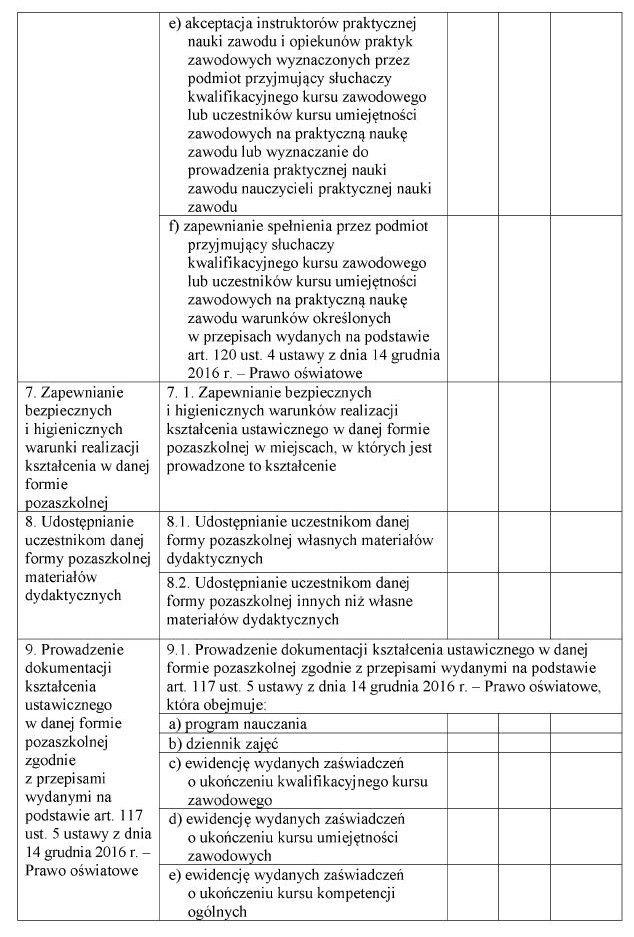 infoRgrafika