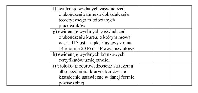 infoRgrafika