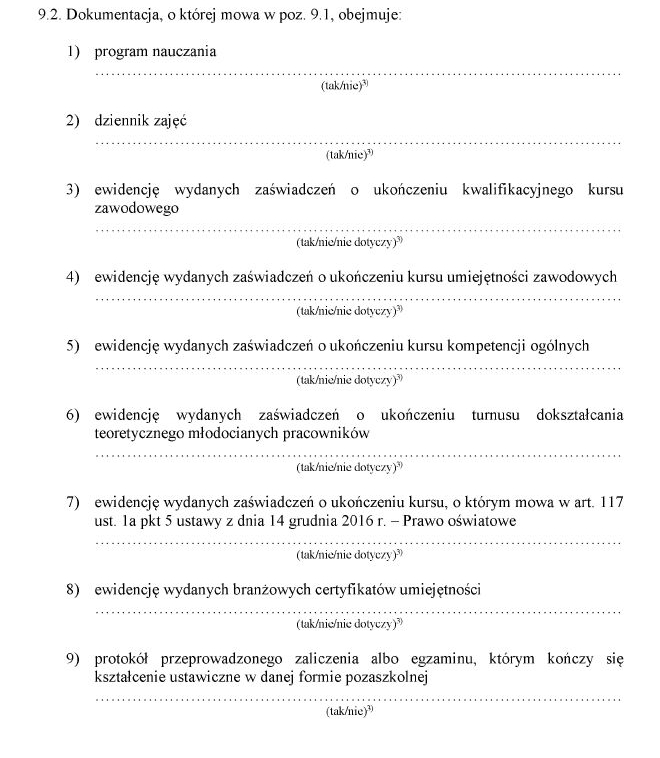 infoRgrafika